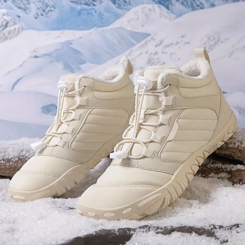 scarpe invernali